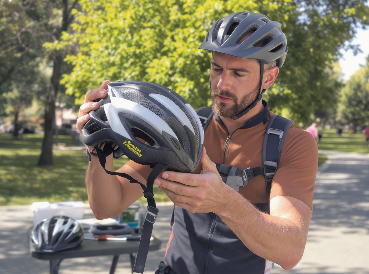 A sisak élettartama függ a megfelelő tárolástól és ápolástól.