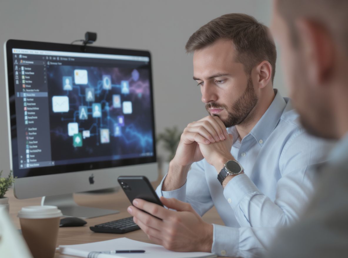 A kommunikáció visszavonásának joga etikai dilemmákat vet fel.