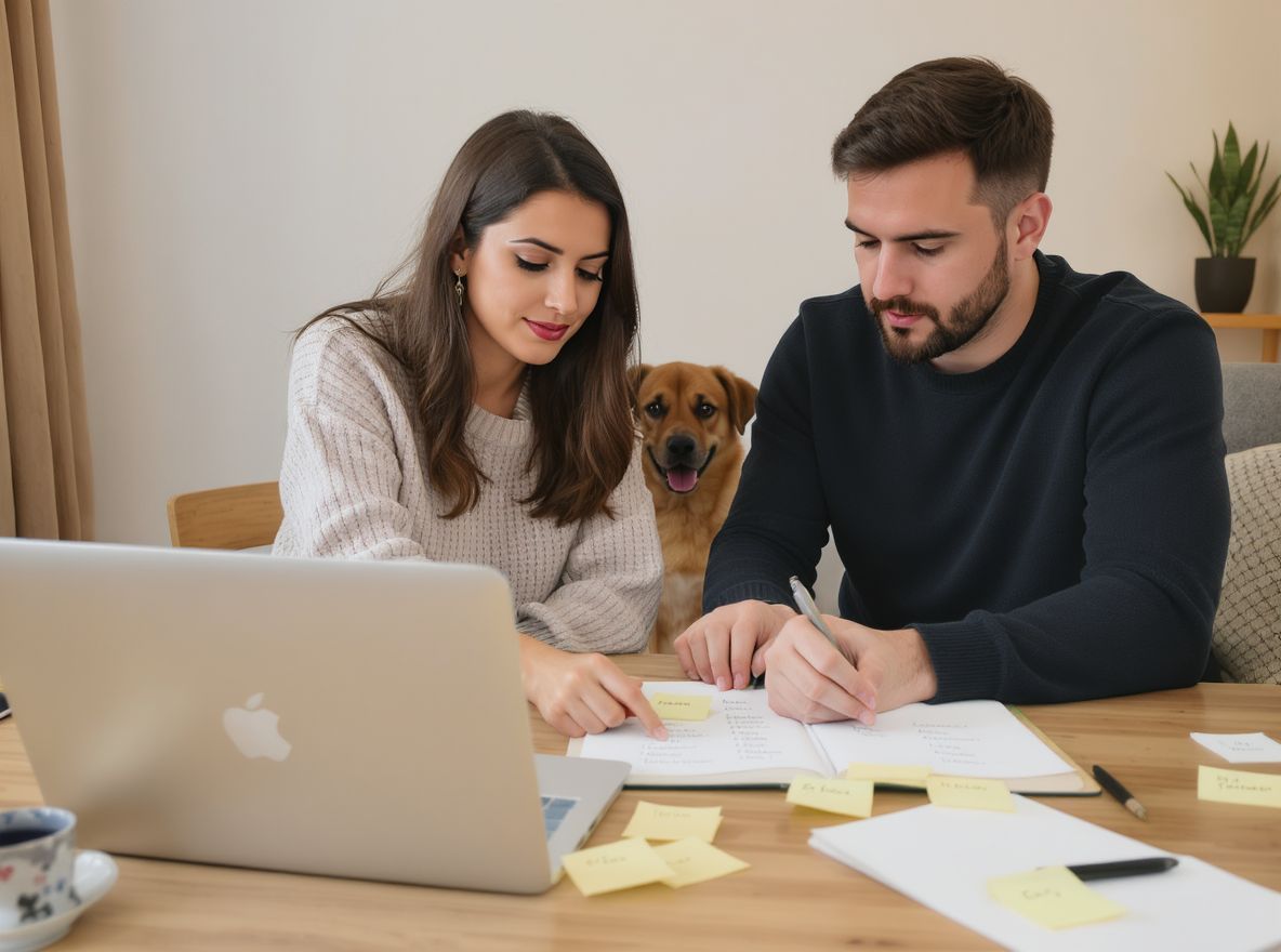 Különleges nevek választásánál kerüld a bonyolultságot!