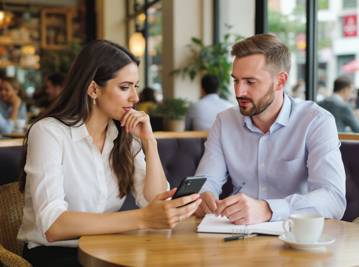 A fizetős társkereső akkor érheti meg, ha aktívan keresel.
