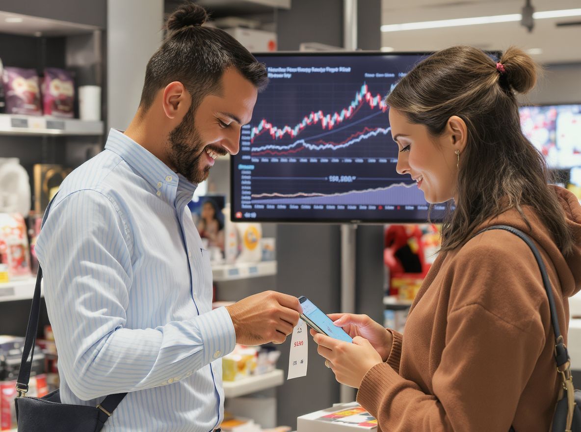 A történelmi árak segítenek felfedni a hamis kedvezményeket.